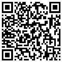 QR Code for bitcoin:bitcoin:bitcoin:bitcoin:bitcoin:dash:XfyCs4FWamPA4xPg2HK5HaEL98dMvhQc1M