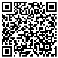 QR Code for bitcoin:bitcoin:bitcoin:bitcoin:bitcoin:dash:XfyE3BJdeCaoxinRLYSmPRAVXcEi4zvrdt