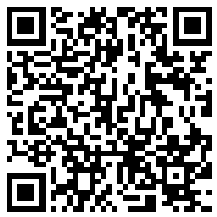 QR Code for bitcoin:bitcoin:bitcoin:bitcoin:bitcoin:dash:XfyFMBZWdMb5EEm26HRNPcQVJWkAi18YAV