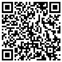 QR Code for bitcoin:bitcoin:bitcoin:bitcoin:bitcoin:dash:XfyHCDJsX85X1XoD789tZm8HLC4Kvr4Y8U