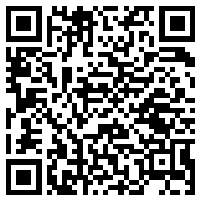QR Code for bitcoin:bitcoin:bitcoin:bitcoin:bitcoin:dash:XfyJVC2UhYeiHTFf7VsqczjLipLkY5juL4