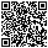 QR Code for bitcoin:bitcoin:bitcoin:bitcoin:bitcoin:dash:XfyJc8B13ZPuVQc4vFCX9scyLfApBmsCGU