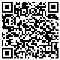 QR Code for bitcoin:bitcoin:bitcoin:bitcoin:bitcoin:dash:XfyJwCYEBbGF6oxy3wucYNDMoj5GFS2Pta