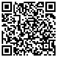 QR Code for bitcoin:bitcoin:bitcoin:bitcoin:bitcoin:dash:XfyJydMsYFXcGVCD3JiHhbYwDZ1sbFocjH