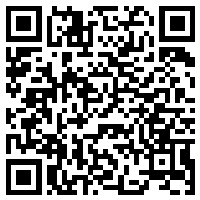 QR Code for bitcoin:bitcoin:bitcoin:bitcoin:bitcoin:dash:XfyKQVBvBLsKn1c3ZLRdChbxKH6xLMjeMd