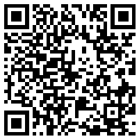 QR Code for bitcoin:bitcoin:bitcoin:bitcoin:bitcoin:dash:XfyKvrPuESkWJR7ZeFNuAde4XjQdB3KpqT