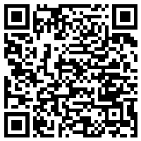 QR Code for bitcoin:bitcoin:bitcoin:bitcoin:bitcoin:dash:XfyLtYXVTCTEzs71T92a6LpRccV67vbct2