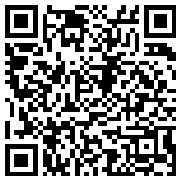 QR Code for bitcoin:bitcoin:bitcoin:bitcoin:bitcoin:dash:XfyNJSmNd3nbqabgGYbCZXMuVkz8HPs7Ff
