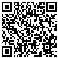 QR Code for bitcoin:bitcoin:bitcoin:bitcoin:bitcoin:dash:XfyNeLBmtJB4uSEwi8NFz4C4morhhkyMzD