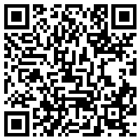 QR Code for bitcoin:bitcoin:bitcoin:bitcoin:bitcoin:dash:XfyNjhqH3zJsKUXVBxcLUtGc3CUmU6gdAZ