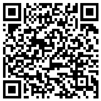 QR Code for bitcoin:bitcoin:bitcoin:bitcoin:bitcoin:dash:XfyPBJMqkerJuhd73B3JppSN3DdNWPLFR3