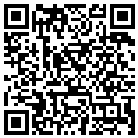 QR Code for bitcoin:bitcoin:bitcoin:bitcoin:bitcoin:dash:XfyPekWat39wWpDSJup1JPVd16xpqvsnZr