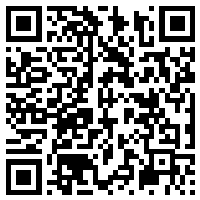 QR Code for bitcoin:bitcoin:bitcoin:bitcoin:bitcoin:dash:XfyPpQxZCCnAt5jpZ9aQWNsZtwZUDHBCr2