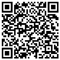 QR Code for bitcoin:bitcoin:bitcoin:bitcoin:bitcoin:dash:XfyQL4QTEL2Y7r1y2DPfpHh1J7PSH9g1db