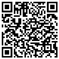 QR Code for bitcoin:bitcoin:bitcoin:bitcoin:bitcoin:dash:XfyQWxFHsUo7bYgae7K34v8F7YzVMnU8Sr