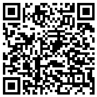 QR Code for bitcoin:bitcoin:bitcoin:bitcoin:bitcoin:dash:XfyTrnLQcQM2UwbmMmo1coj7RU2ZWVJSgo
