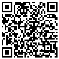 QR Code for bitcoin:bitcoin:bitcoin:bitcoin:bitcoin:dash:XfyV2synue6Hm95jqkQWAqLPQFSkoszGVK
