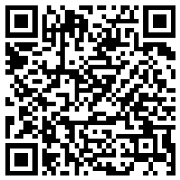 QR Code for bitcoin:bitcoin:bitcoin:bitcoin:bitcoin:dash:XfyWHdQ6HB1jpthksoUfQimSzvG2nwpNRa