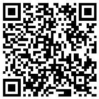 QR Code for bitcoin:bitcoin:bitcoin:bitcoin:bitcoin:dash:XfyWhB5zPMasBeMKFmGyTMLdmUac9miQFX