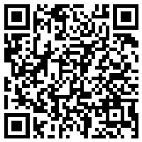 QR Code for bitcoin:bitcoin:bitcoin:bitcoin:bitcoin:dash:XfyWnZkCM5bDTA1SnEyuZQLLPWqMJ6junp
