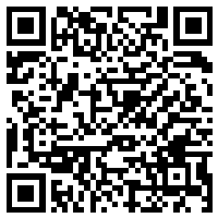 QR Code for bitcoin:bitcoin:bitcoin:bitcoin:bitcoin:dash:XfyWsc8xP4KweNyiowBZbU8CSsrPTbMHhS