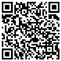 QR Code for bitcoin:bitcoin:bitcoin:bitcoin:bitcoin:dash:XfyYbQBLGGfNJeH4iS8R6jGfAPbFZaccKk
