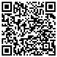 QR Code for bitcoin:bitcoin:bitcoin:bitcoin:bitcoin:dash:XfyafebgB9fR4encyHfdK7vfzvLs7eA7aT