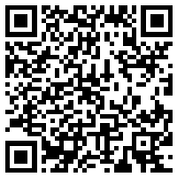 QR Code for bitcoin:bitcoin:bitcoin:bitcoin:bitcoin:dash:XfycXxpvx2bJoreGPtKbDNmASG1hjDL1HC