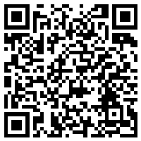 QR Code for bitcoin:bitcoin:bitcoin:bitcoin:bitcoin:dash:XfydGKNsW5PRuT5aLU5T1fDQ1BVhQC1675