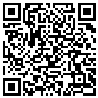 QR Code for bitcoin:bitcoin:bitcoin:bitcoin:bitcoin:dash:XfydTAD9WT8J69vAPQtW1w8Pd3ivuEYBFZ