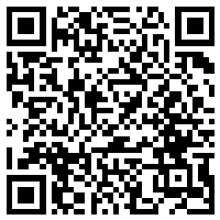QR Code for bitcoin:bitcoin:bitcoin:bitcoin:bitcoin:dash:XfydyEitSPWvx4q15Lwaxqbrr6ZJtCFfQs