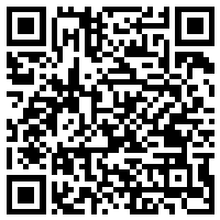 QR Code for bitcoin:bitcoin:bitcoin:bitcoin:bitcoin:dash:XfyeWJE5ow9gWdfFkhg2DNsBUtRX6ghg9Z