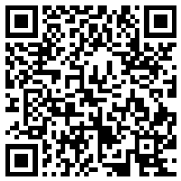 QR Code for bitcoin:bitcoin:bitcoin:bitcoin:bitcoin:dash:XfyhopAzUeZSNqdb8wQuaTKp8naU5c4LXc