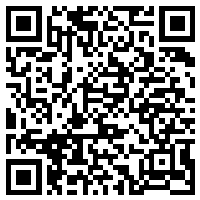 QR Code for bitcoin:bitcoin:bitcoin:bitcoin:bitcoin:dash:Xfyiy2fR6jteCttT5P1PyP2G2SjifmM8g2