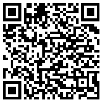QR Code for bitcoin:bitcoin:bitcoin:bitcoin:bitcoin:dash:Xfyj3tvb7PFPDroxAxBD97qbMEkwfFUwxA