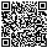 QR Code for bitcoin:bitcoin:bitcoin:bitcoin:bitcoin:dash:XfyjLUiXRmnGYceQg6JV2GhfCfNMEPLBaL