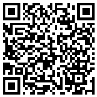 QR Code for bitcoin:bitcoin:bitcoin:bitcoin:bitcoin:dash:Xfyjro3tPdJpsjAn8Wy3GCEryfJPD9AQa4