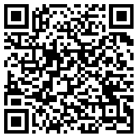 QR Code for bitcoin:bitcoin:bitcoin:bitcoin:bitcoin:dash:Xfym2eyqVPr5krkpj8Ns3Nded4Bi8AEUFV