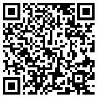 QR Code for bitcoin:bitcoin:bitcoin:bitcoin:bitcoin:dash:Xfym5RSTxQfrJZNeLhTyhG144xpxg8fjXf