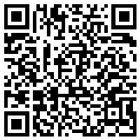 QR Code for bitcoin:bitcoin:bitcoin:bitcoin:bitcoin:dash:Xfyn6c4HYNAkJg2qfXv5p8ndAzfSeFwtSr