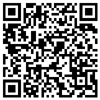 QR Code for bitcoin:bitcoin:bitcoin:bitcoin:bitcoin:dash:Xfyn8GXPAEB4ptbESM5XrZscP1XAwLCGJU