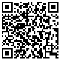 QR Code for bitcoin:bitcoin:bitcoin:bitcoin:bitcoin:dash:XfynB7aBEs1YETAcNxAE7X5QKkBoRaXxYZ
