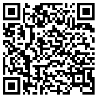 QR Code for bitcoin:bitcoin:bitcoin:bitcoin:bitcoin:dash:Xfynp2R3jPBszirbL7CjyWqi3c6hDoEjts