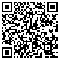 QR Code for bitcoin:bitcoin:bitcoin:bitcoin:bitcoin:dash:XfyoEfuGqmHRjkQfW8fUjYmcdTm4eHSyAs