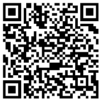 QR Code for bitcoin:bitcoin:bitcoin:bitcoin:bitcoin:dash:XfypLP68SPtVw2zRaLhGjkn17E2xv9rWN6