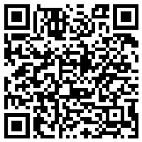 QR Code for bitcoin:bitcoin:bitcoin:bitcoin:bitcoin:dash:XfypczsJDbDWATDkW7Cd1PDMSsh3r4tVN8