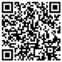 QR Code for bitcoin:bitcoin:bitcoin:bitcoin:bitcoin:dash:XfypnWTPmyeBhdpYEZN9VxWJrzHyWHavda