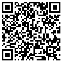 QR Code for bitcoin:bitcoin:bitcoin:bitcoin:bitcoin:dash:XfypvuDbG3RsshFaTiWdXWwFkZirLMvnmd