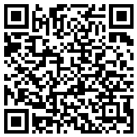 QR Code for bitcoin:bitcoin:bitcoin:bitcoin:bitcoin:dash:Xfyq4QJcC9AFccERnH1LBzy7eSeybkPq5W