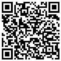 QR Code for bitcoin:bitcoin:bitcoin:bitcoin:bitcoin:dash:Xfyr6bRYvXLBwphEujrzSoM4KTGAEWa4it